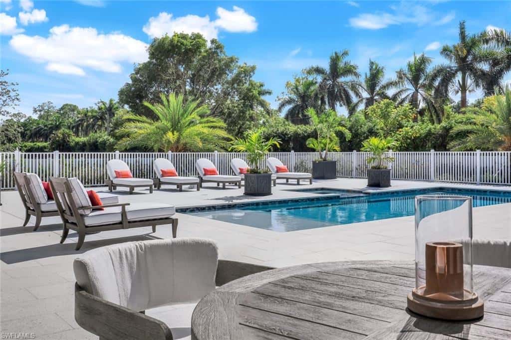 3136 Ravenna Ave, Naples, photo 5