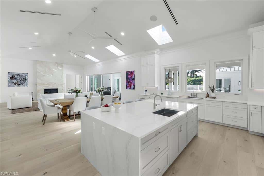 3136 Ravenna Ave, Naples, photo 20