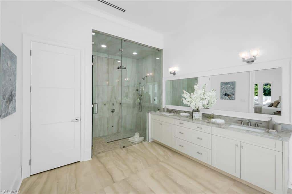 3136 Ravenna Ave, Naples, photo 30