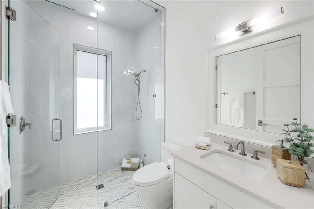 3136 Ravenna Ave, Naples, photo 34