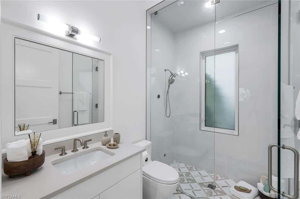 3136 Ravenna Ave, Naples, photo 38