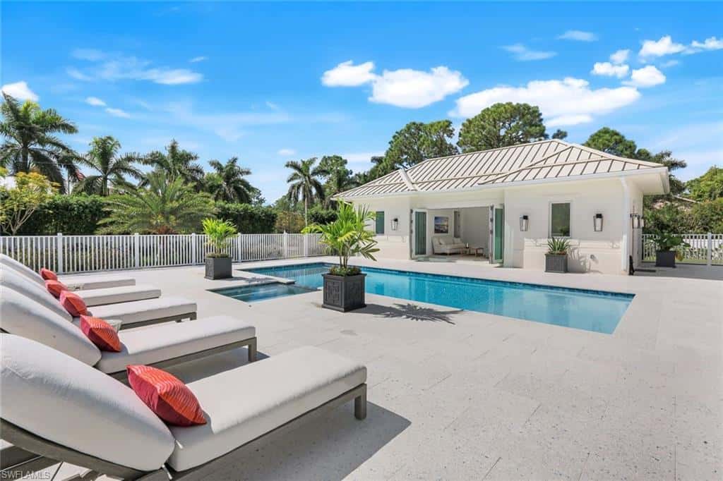 3136 Ravenna Ave, Naples, photo 10