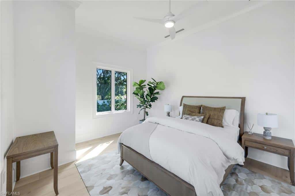 3136 Ravenna Ave, Naples, photo 33