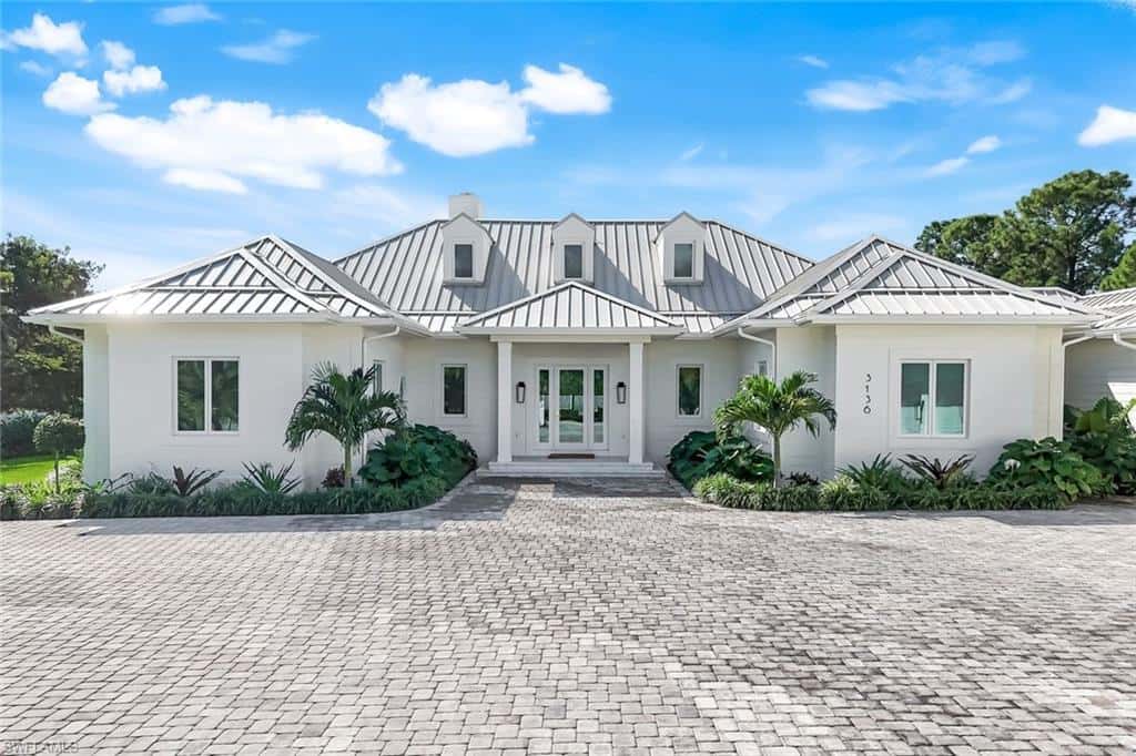 3136 Ravenna Ave, Naples, photo 41