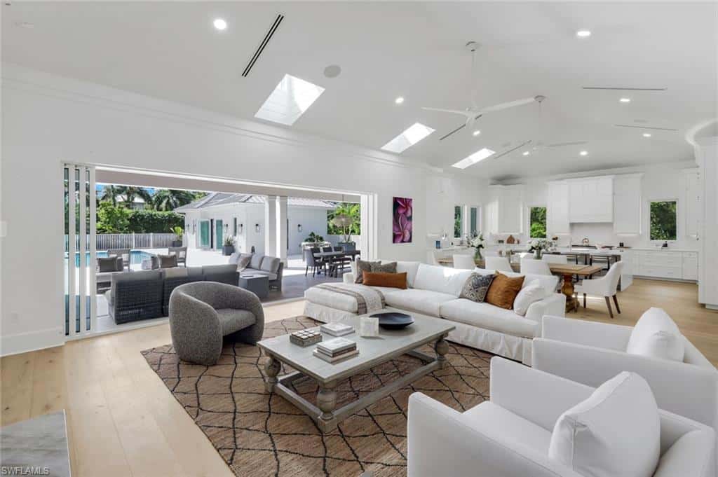 3136 Ravenna Ave, Naples, photo 18