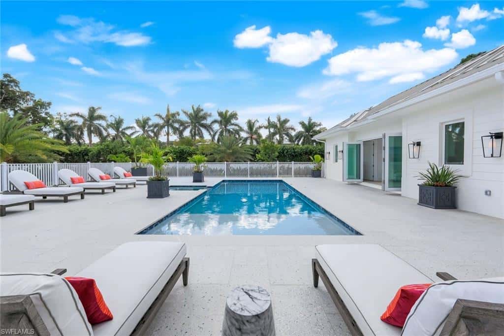 3136 Ravenna Ave, Naples, photo 11