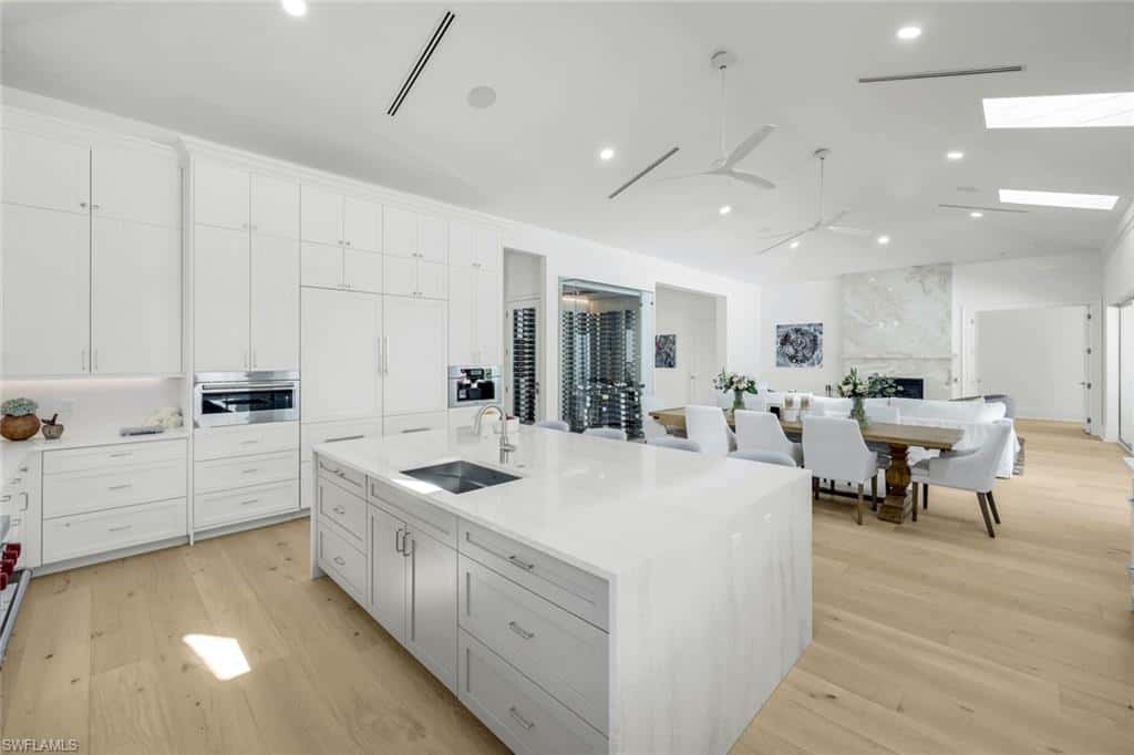 3136 Ravenna Ave, Naples, photo 19