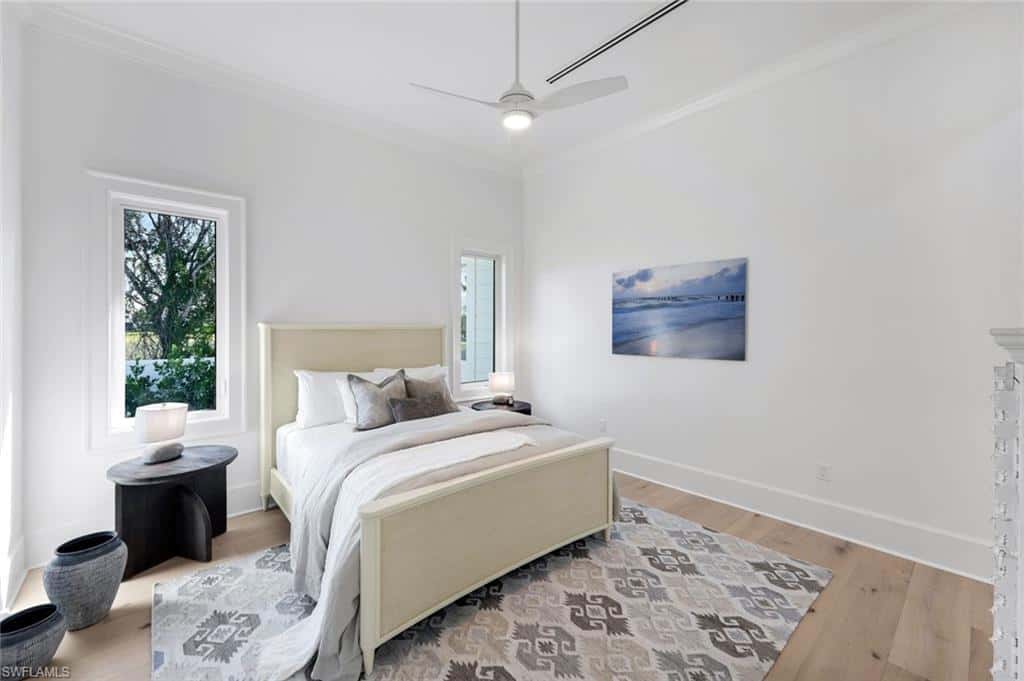 3136 Ravenna Ave, Naples, photo 35