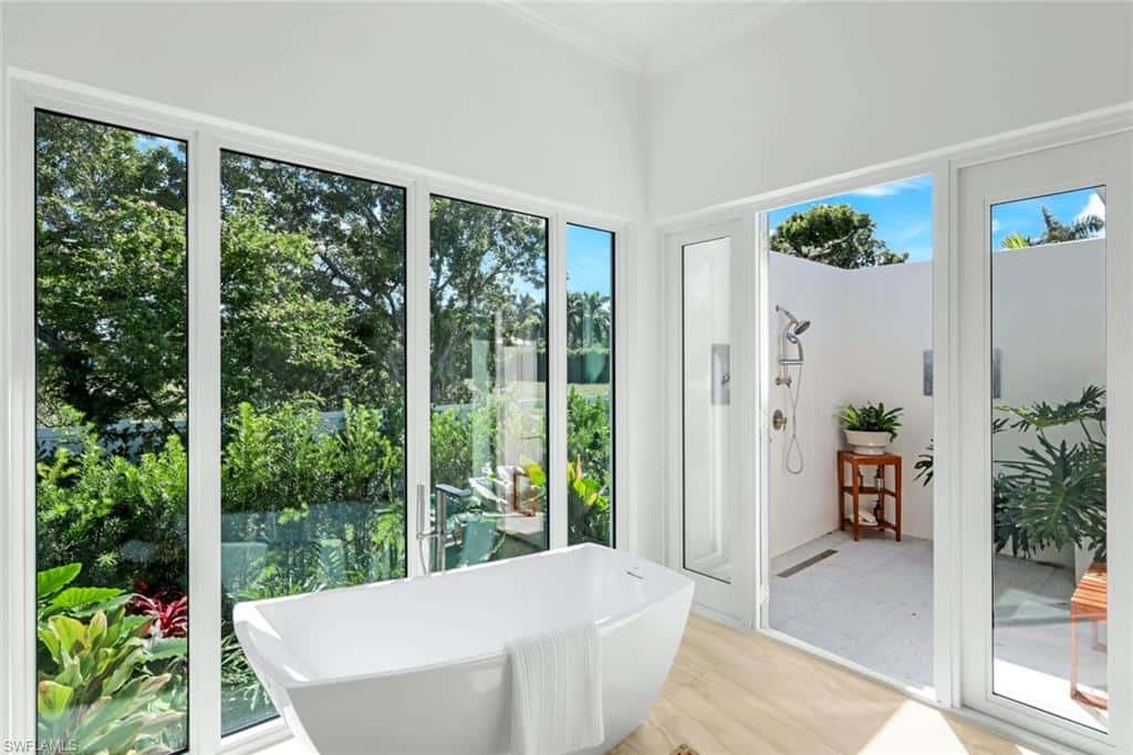 3136 Ravenna Ave, Naples, photo 31