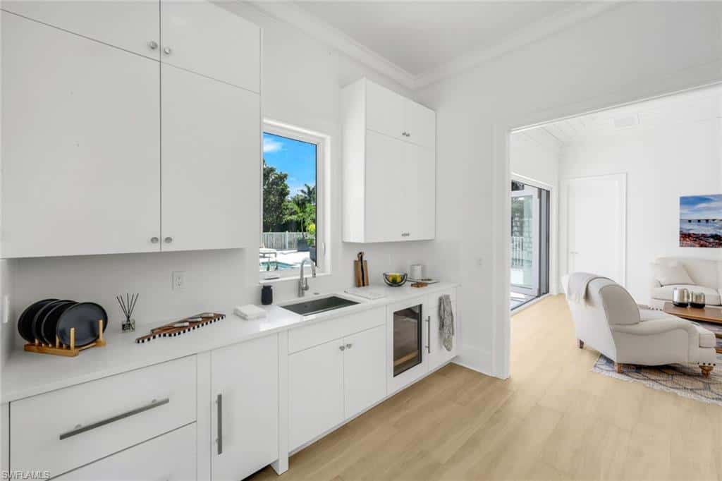 3136 Ravenna Ave, Naples, photo 39