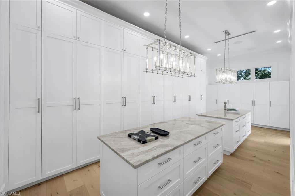 3136 Ravenna Ave, Naples, photo 29