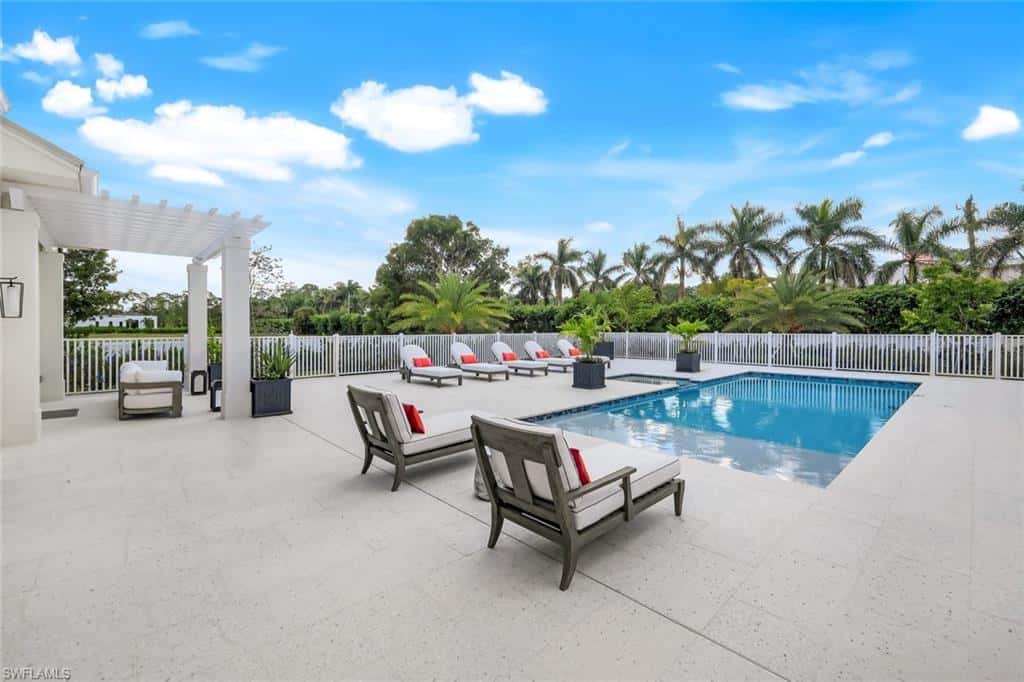 3136 Ravenna Ave, Naples, photo 8