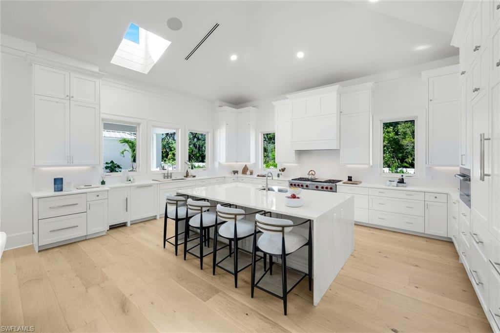 3136 Ravenna Ave, Naples, photo 21