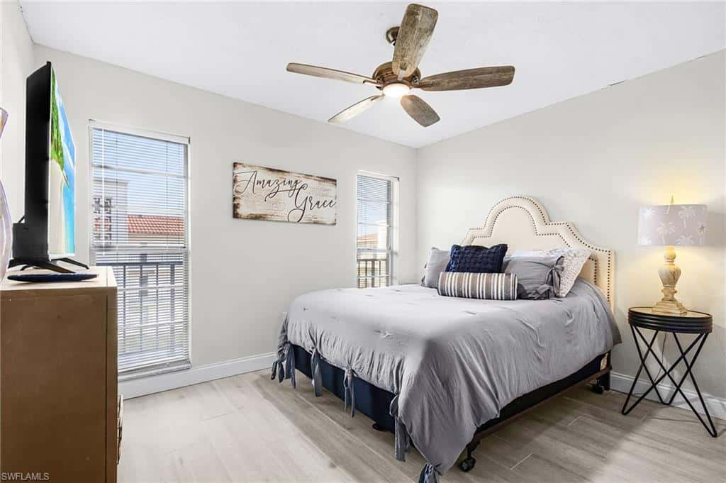 53 High Point Cir #310, Naples, photo 13