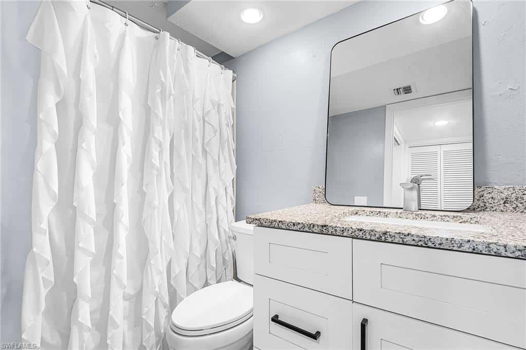 53 High Point Cir #310, Naples, photo 12