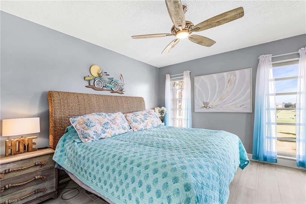 53 High Point Cir #310, Naples, photo 10