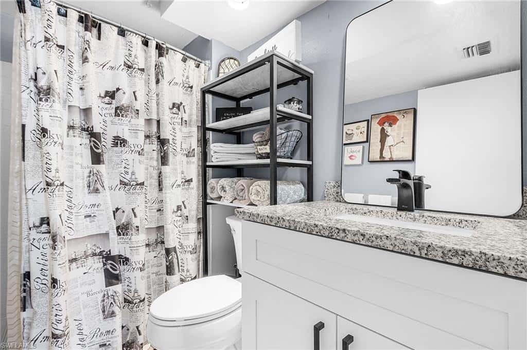 53 High Point Cir #310, Naples, photo 14