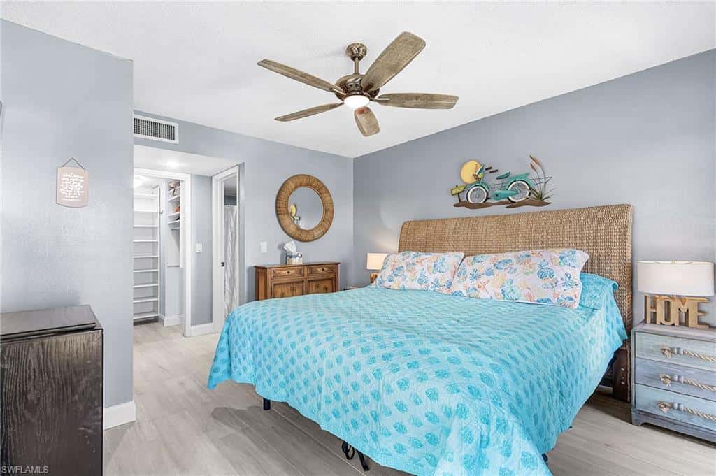 53 High Point Cir #310, Naples, photo 11
