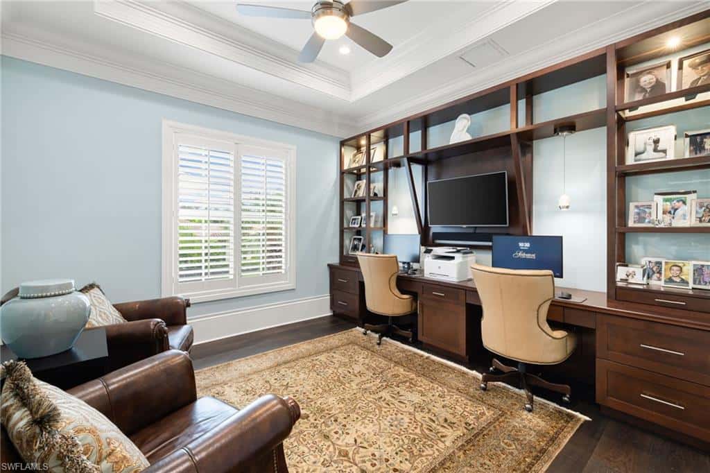 2323 Tradition Way #202, Naples, photo 23