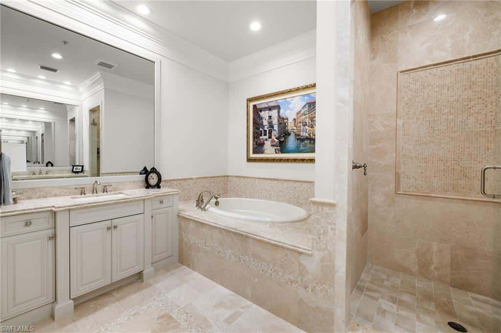 2323 Tradition Way #202, Naples, photo 27