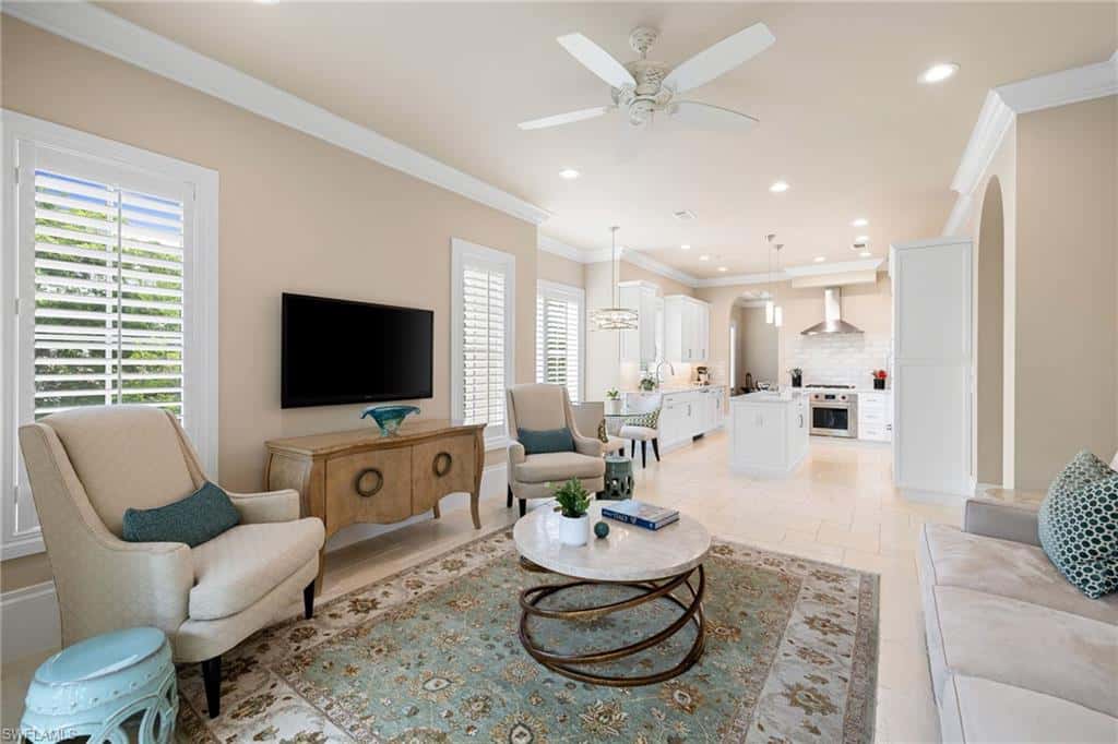 2323 Tradition Way #202, Naples, photo 6