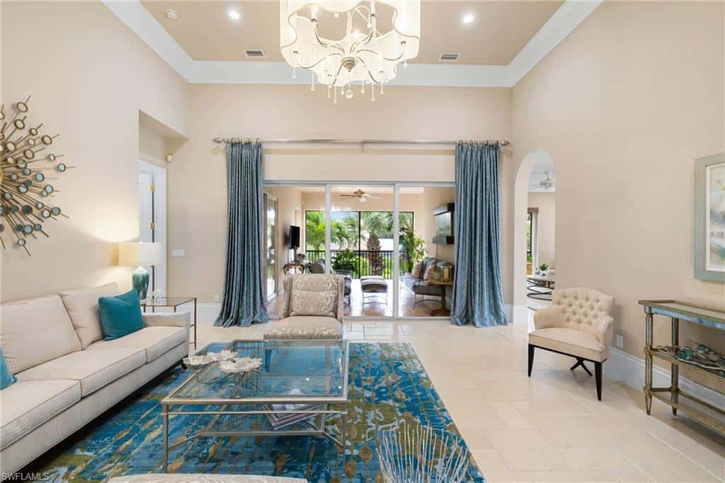 2323 Tradition Way #202, Naples, photo 13