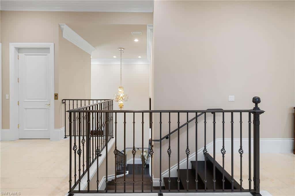2323 Tradition Way #202, Naples, photo 17