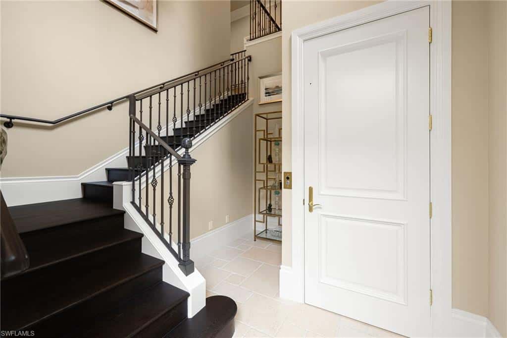 2323 Tradition Way #202, Naples, photo 16