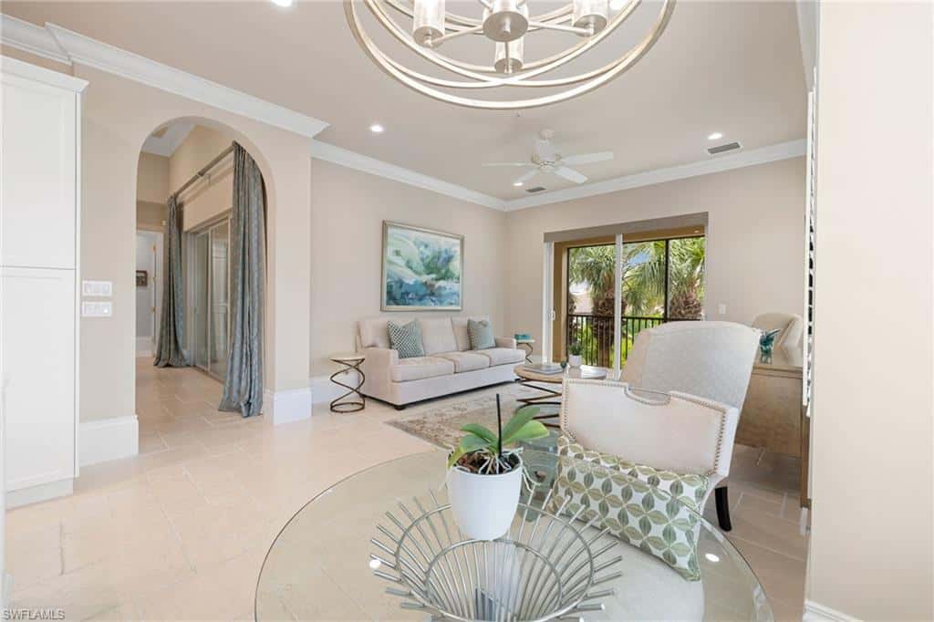2323 Tradition Way #202, Naples, photo 12