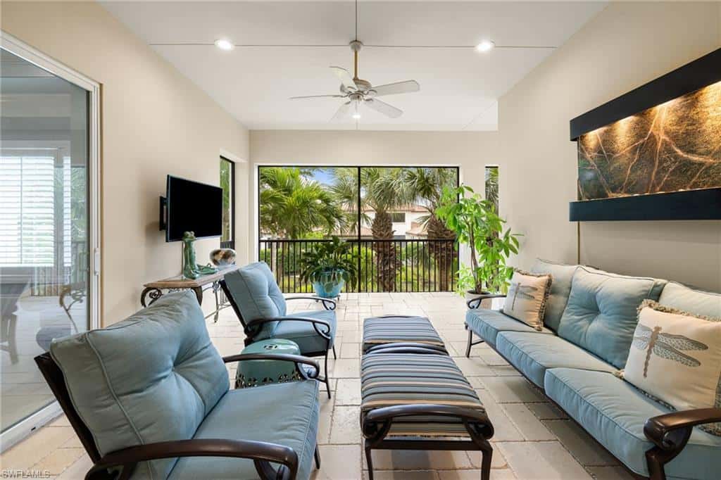 2323 Tradition Way #202, Naples, photo 22