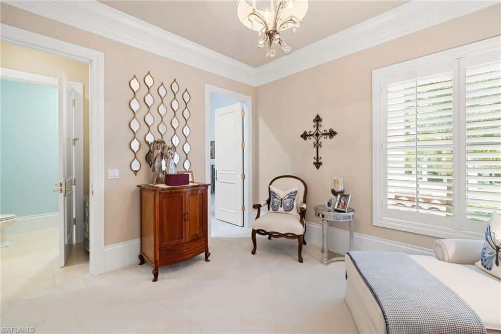2323 Tradition Way #202, Naples, photo 36