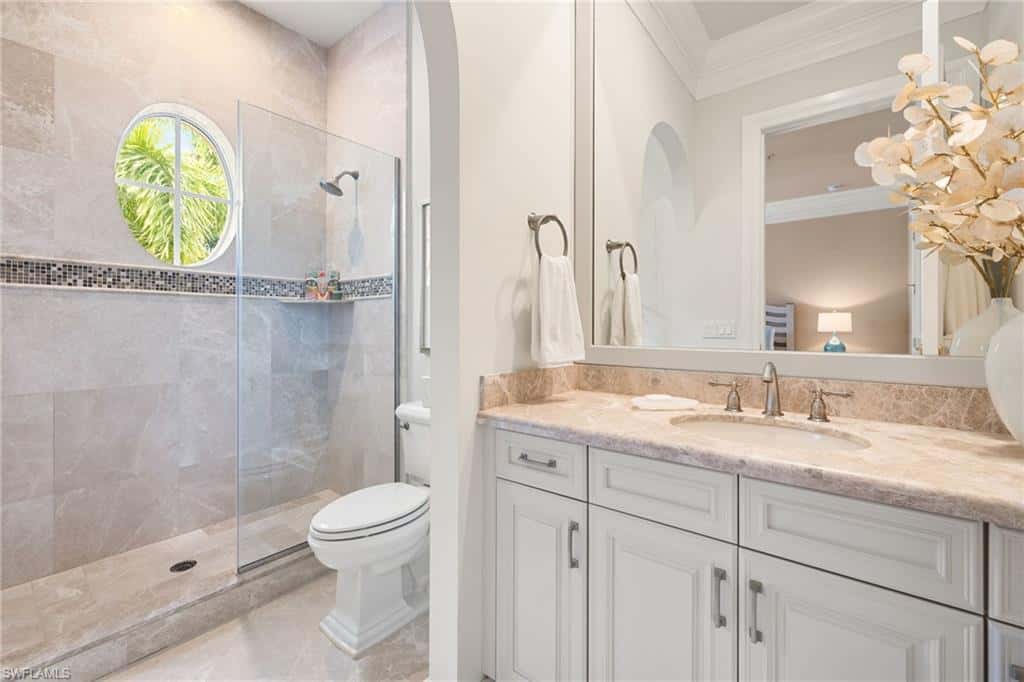 2323 Tradition Way #202, Naples, photo 32