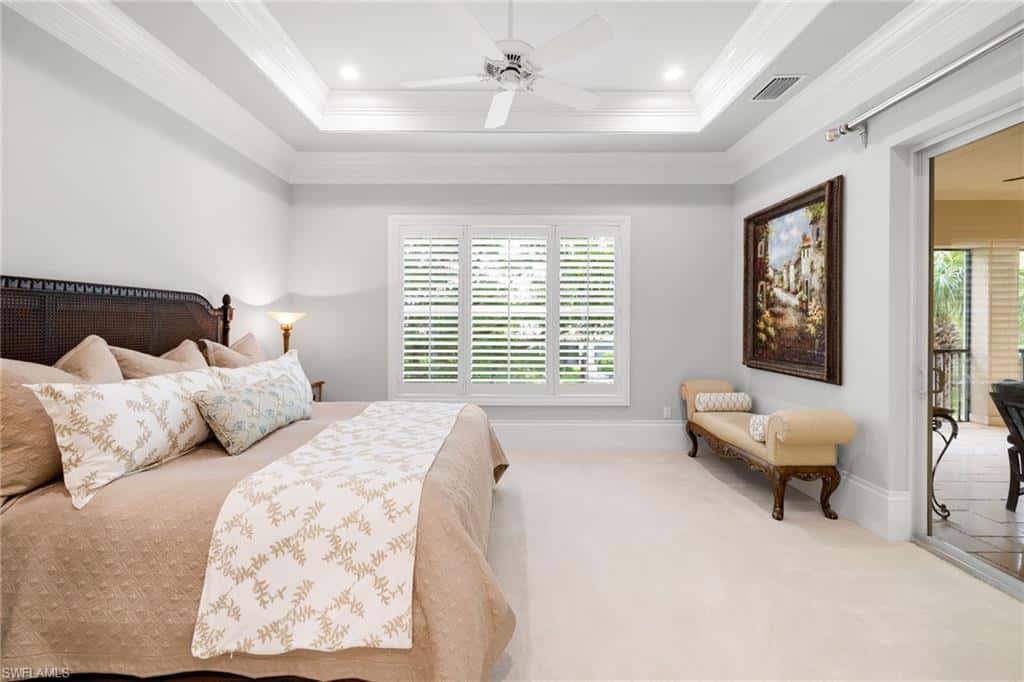2323 Tradition Way #202, Naples, photo 28