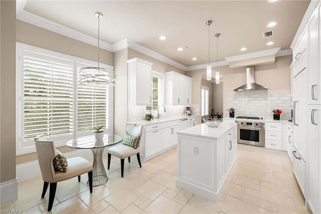 2323 Tradition Way #202, Naples, photo 5