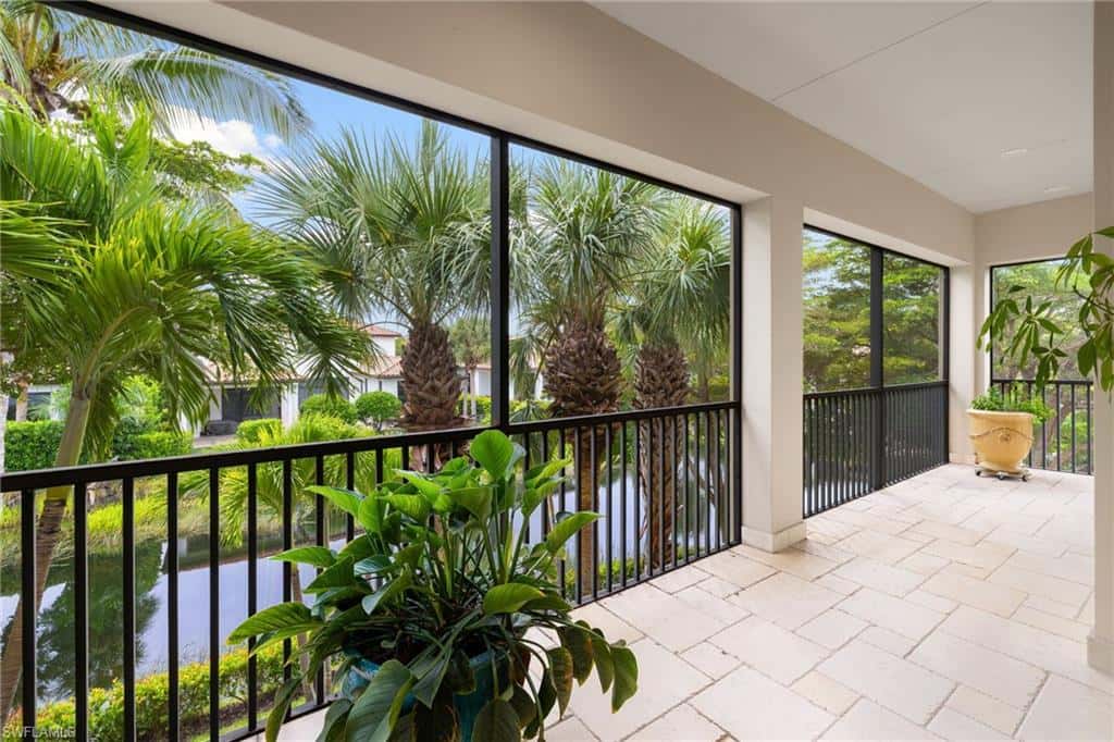 2323 Tradition Way #202, Naples, photo 20