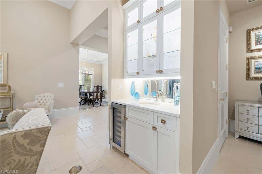 2323 Tradition Way #202, Naples, photo 9