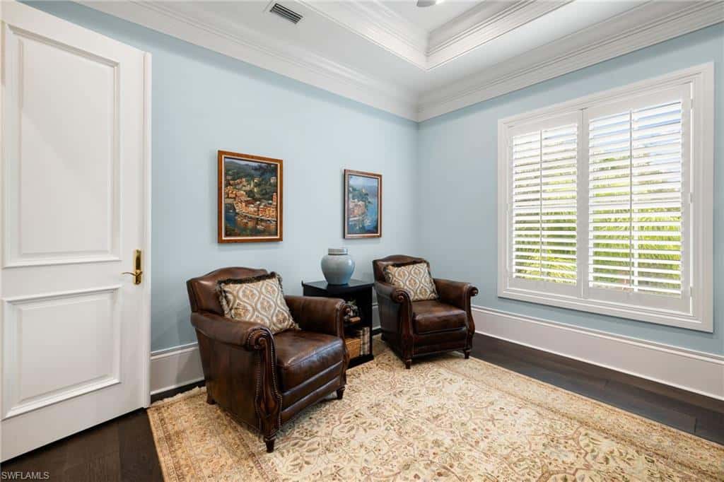 2323 Tradition Way #202, Naples, photo 24