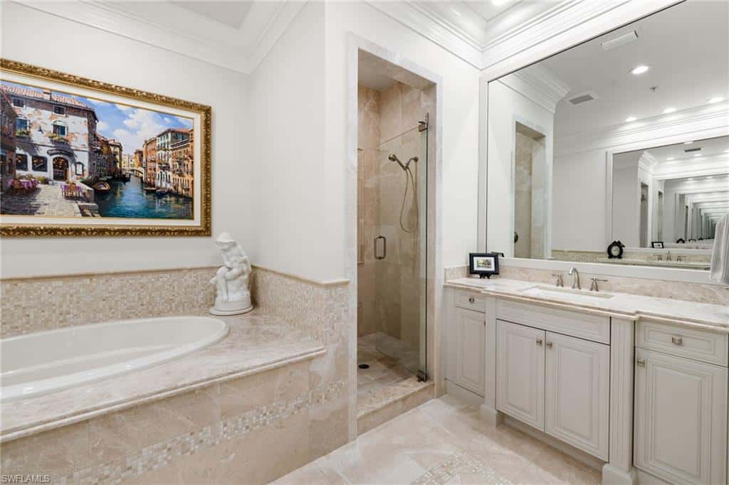 2323 Tradition Way #202, Naples, photo 30