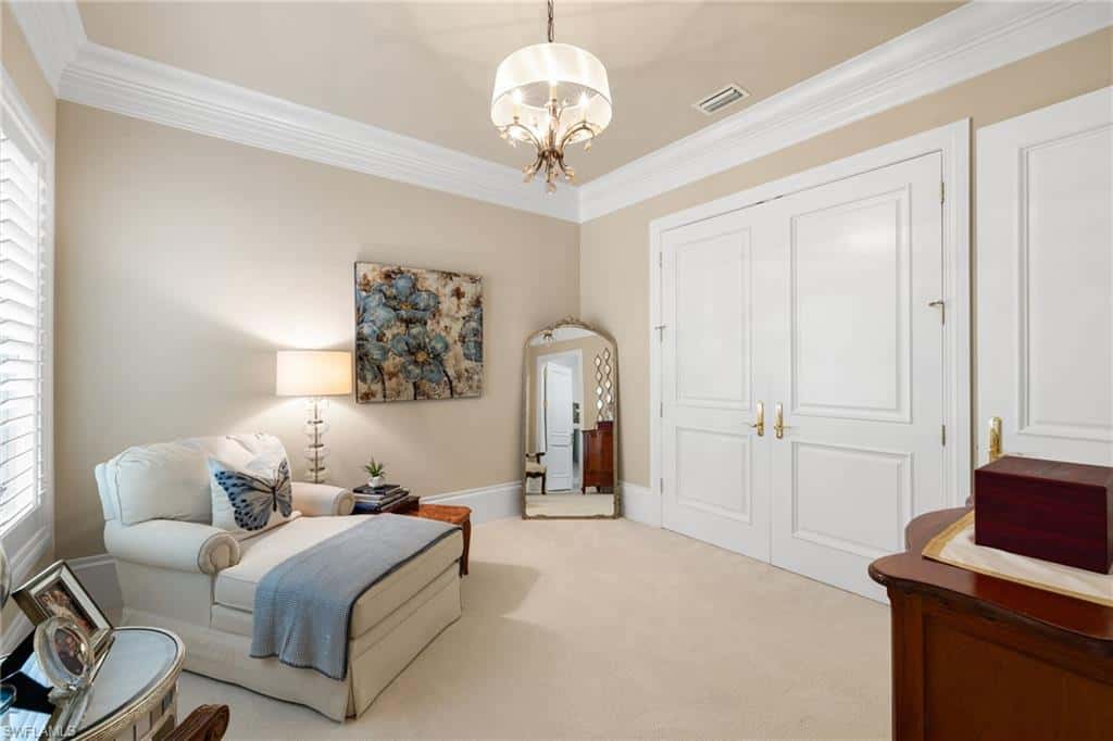 2323 Tradition Way #202, Naples, photo 34