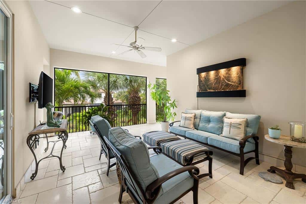 2323 Tradition Way #202, Naples, photo 38