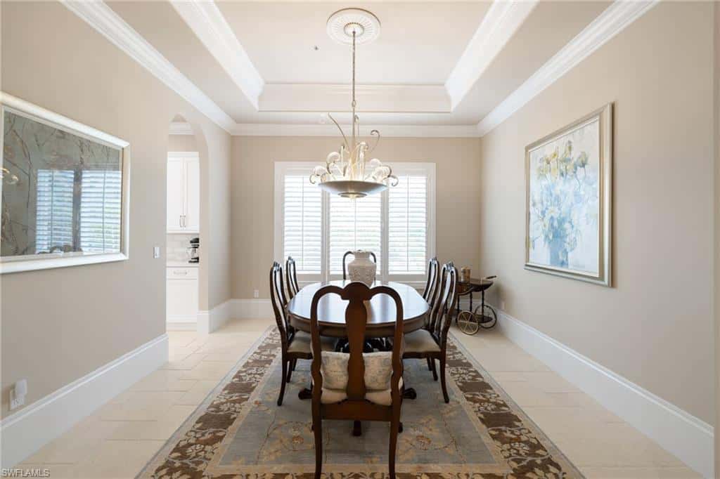 2323 Tradition Way #202, Naples, photo 10