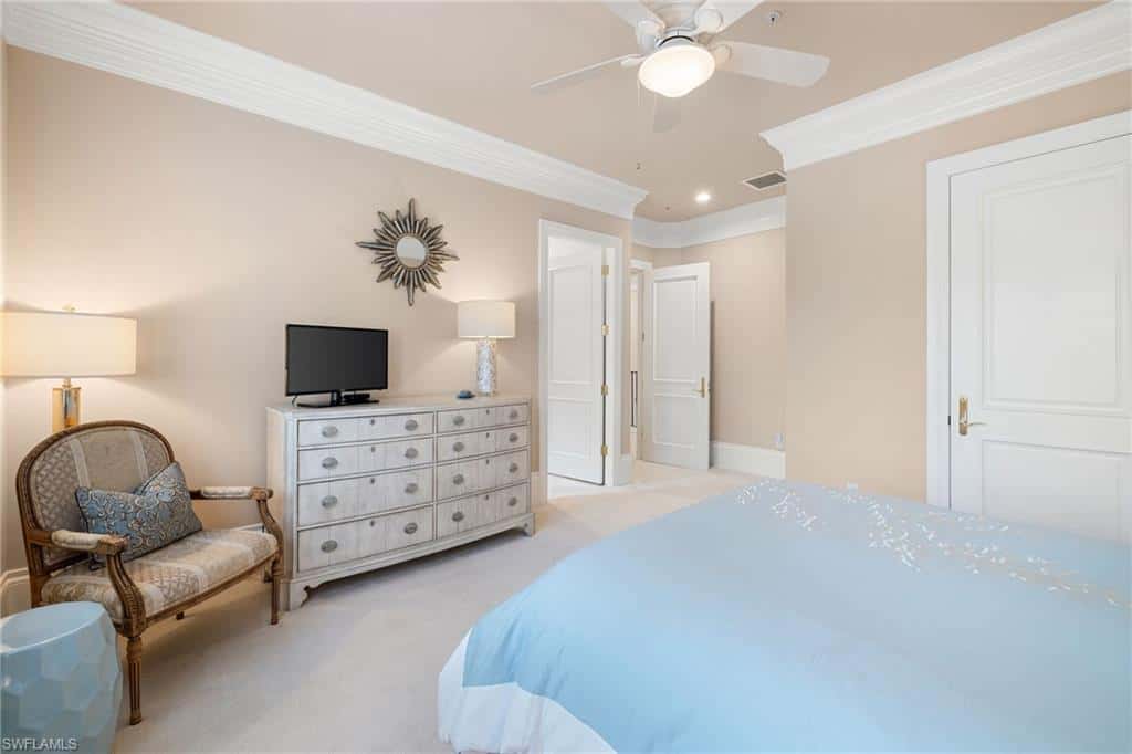 2323 Tradition Way #202, Naples, photo 33