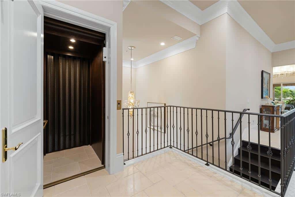 2323 Tradition Way #202, Naples, photo 14
