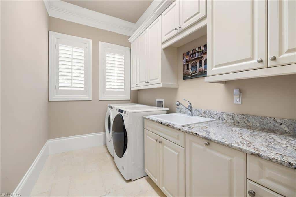 2323 Tradition Way #202, Naples, photo 37