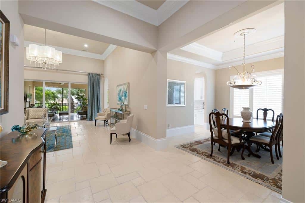 2323 Tradition Way #202, Naples, photo 15