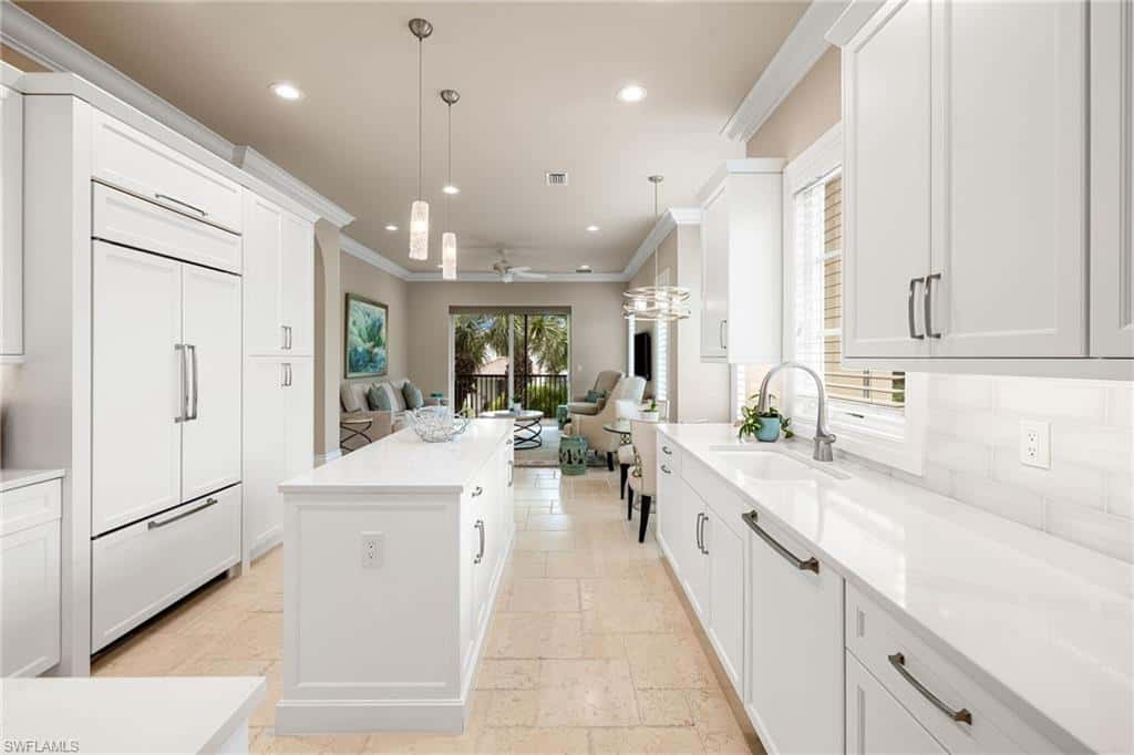 2323 Tradition Way #202, Naples, photo 11
