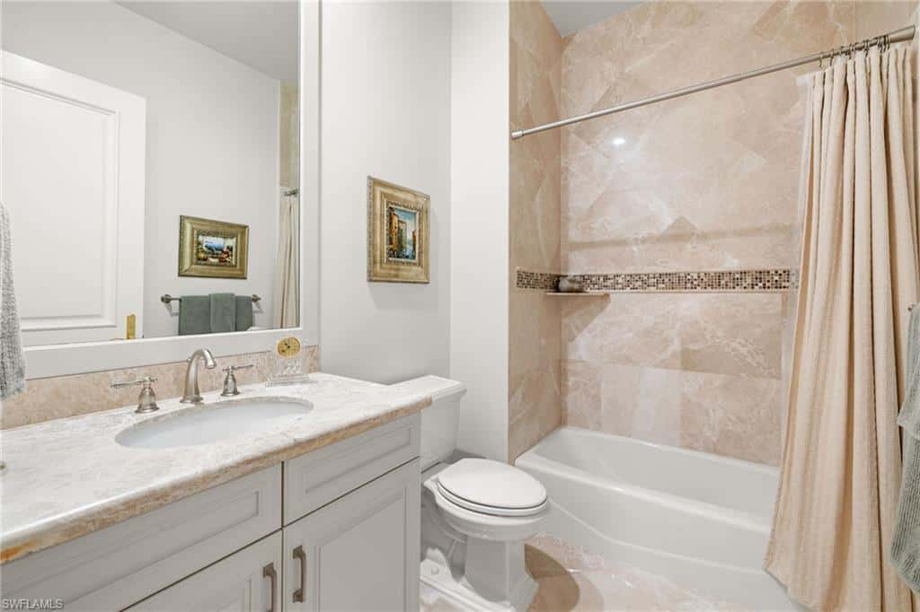 2323 Tradition Way #202, Naples, photo 35