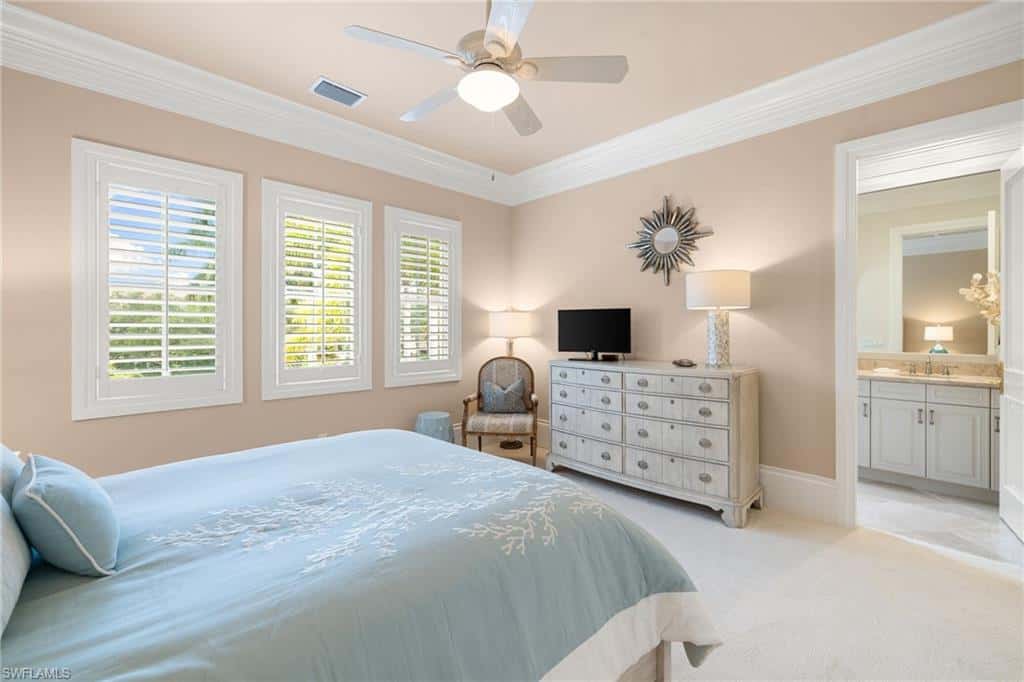 2323 Tradition Way #202, Naples, photo 31