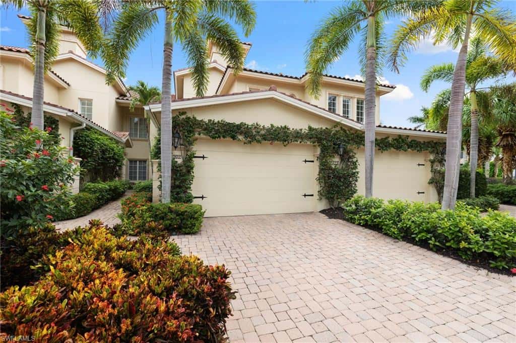 2323 Tradition Way #202, Naples, photo 39