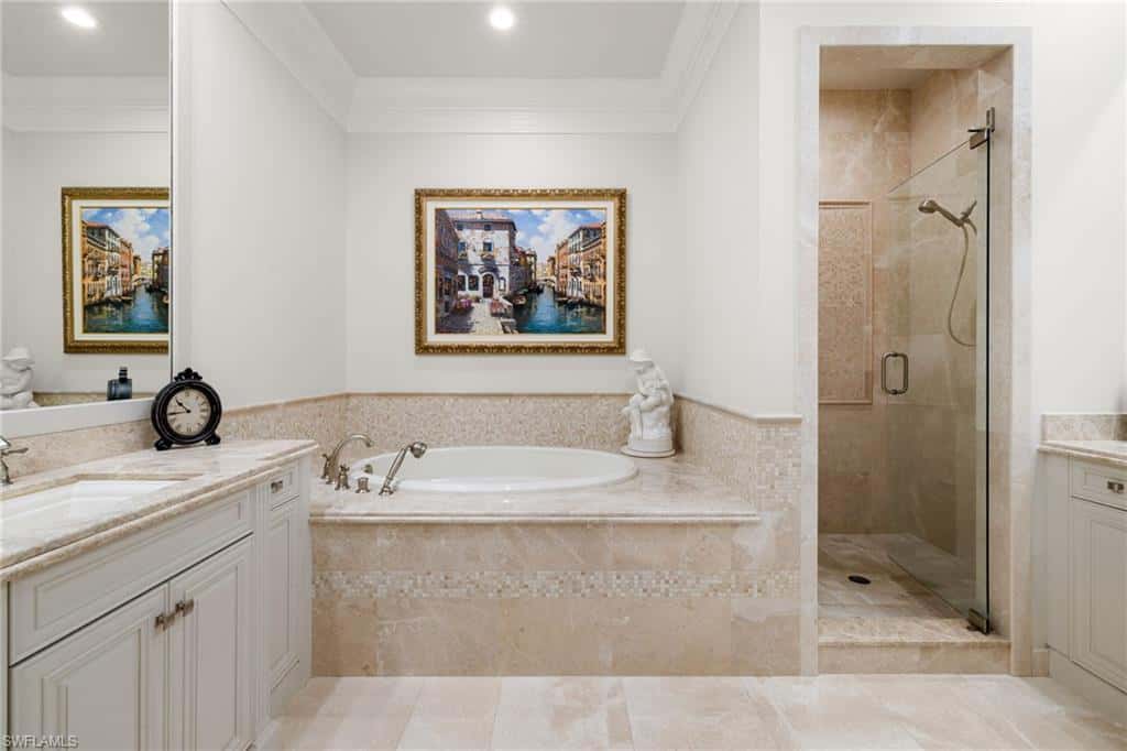2323 Tradition Way #202, Naples, photo 29